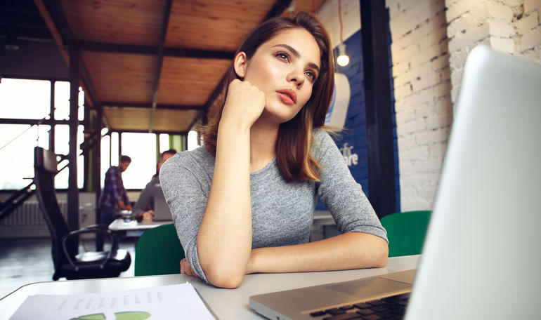 河南砂石骨料建材有限公司轮播图5