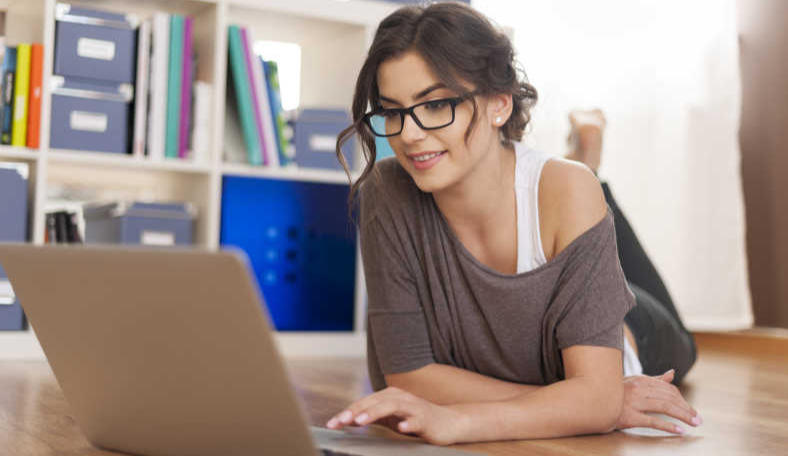 河南砂石骨料建材有限公司轮播图1