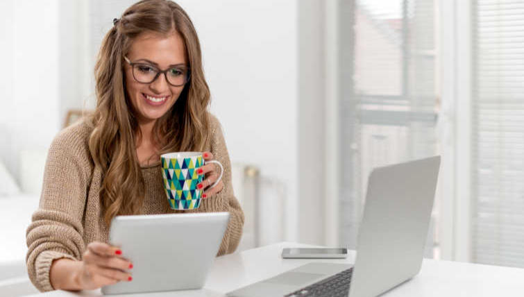 河南砂石骨料建材有限公司轮播图2