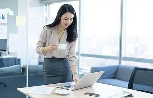 河南砂石骨料建材有限公司轮播图4