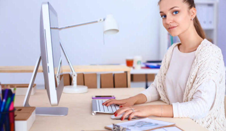 河南砂石骨料建材有限公司轮播图3