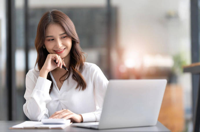 河南砂石骨料建材有限公司轮播图3