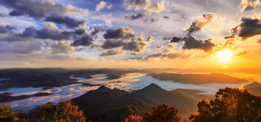 河南砂石骨料建材有限公司轮播图1