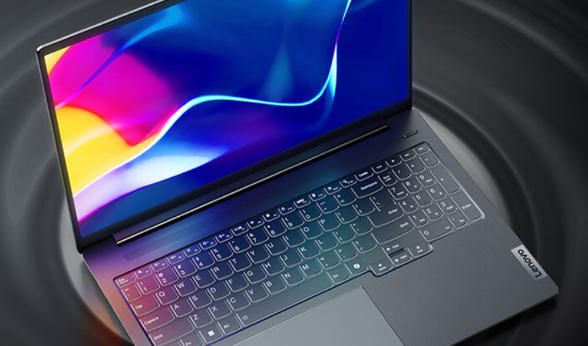 河南砂石骨料建材有限公司轮播图4