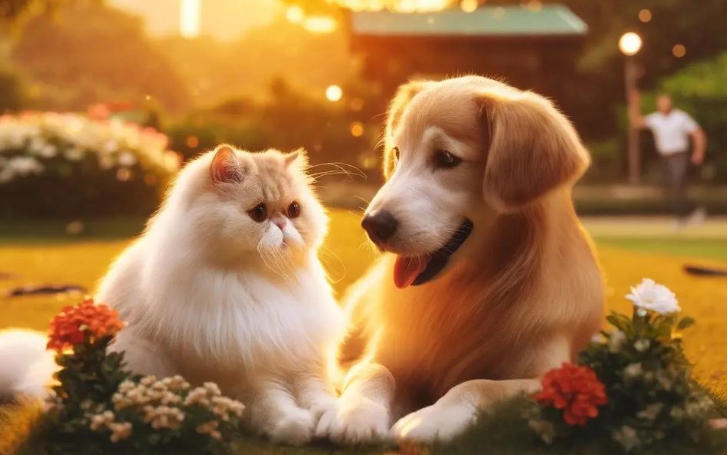 河南砂石骨料建材有限公司轮播图2