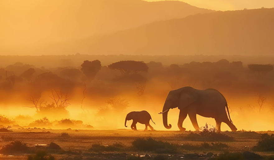 河南砂石骨料建材有限公司轮播图3