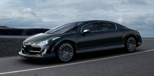 河南砂石骨料建材有限公司轮播图2