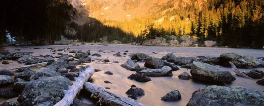 河南砂石骨料建材有限公司轮播图3