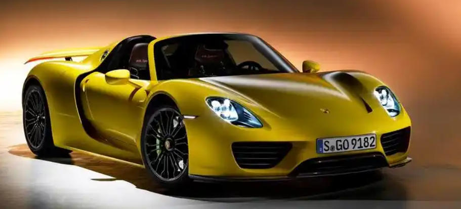 河南砂石骨料建材有限公司轮播图1