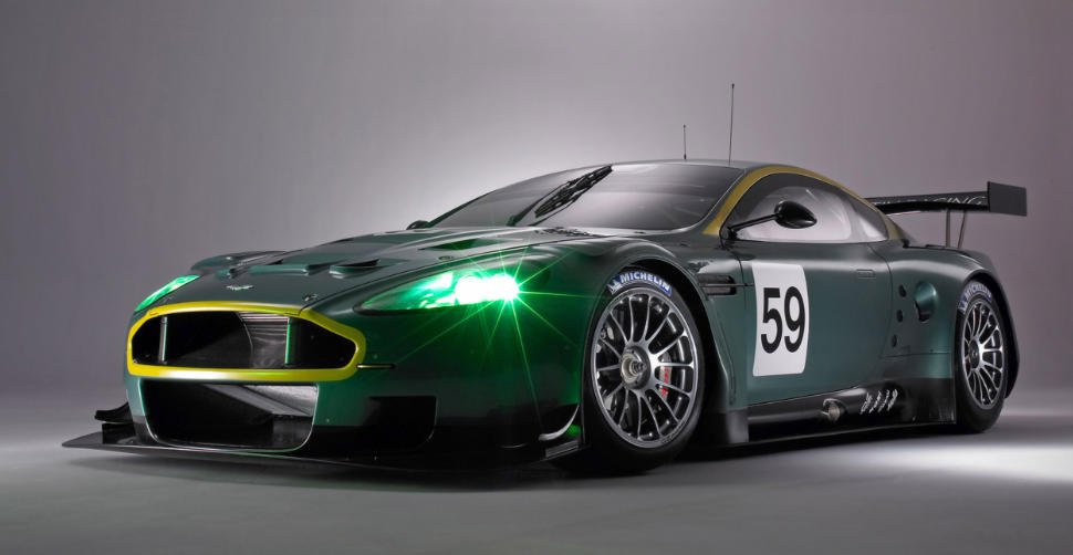 河南砂石骨料建材有限公司轮播图1