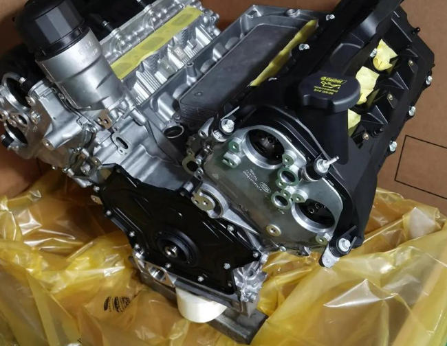 河南砂石骨料建材有限公司轮播图2