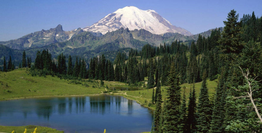 河南砂石骨料建材有限公司轮播图1