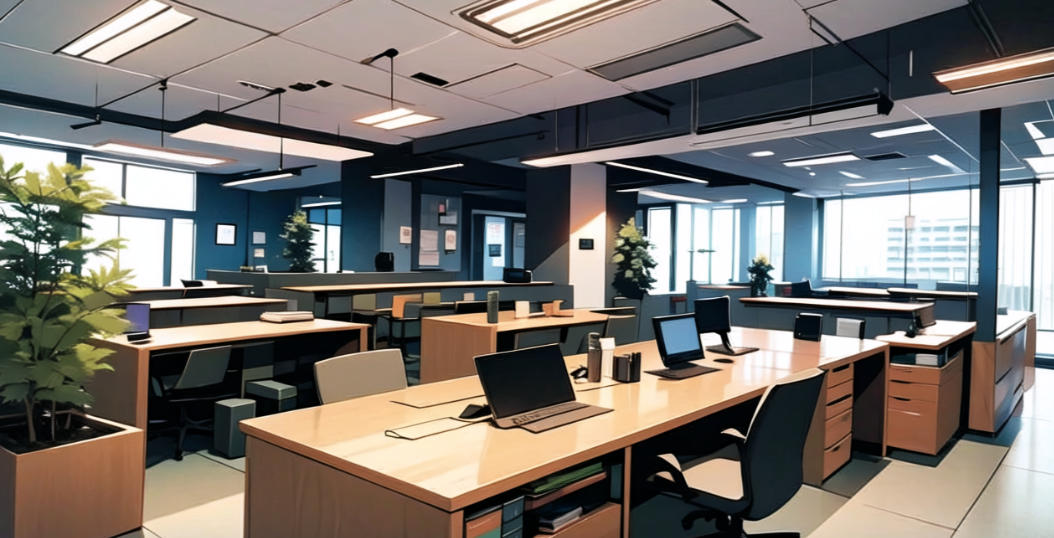 河南砂石骨料建材有限公司轮播图5