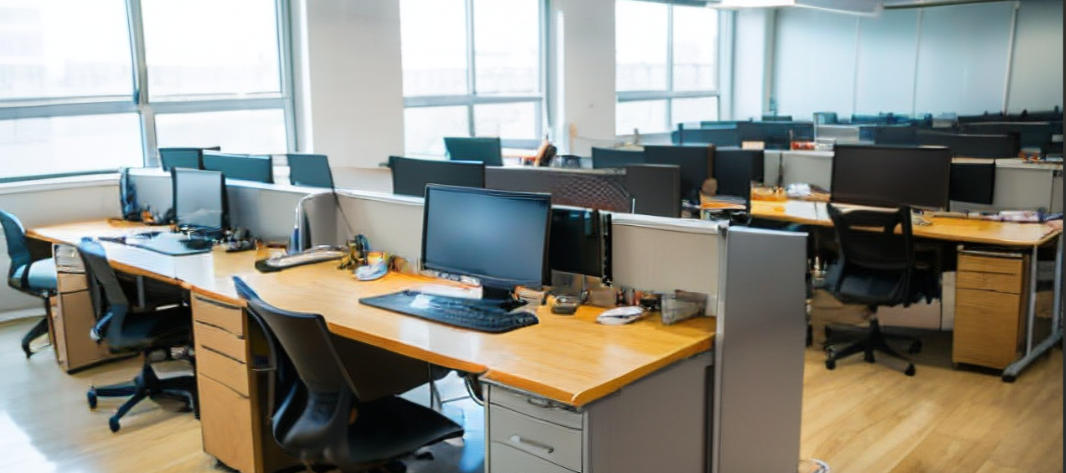 河南砂石骨料建材有限公司轮播图5