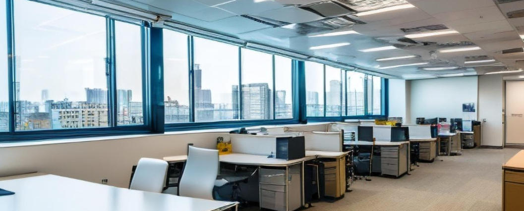 河南砂石骨料建材有限公司轮播图2