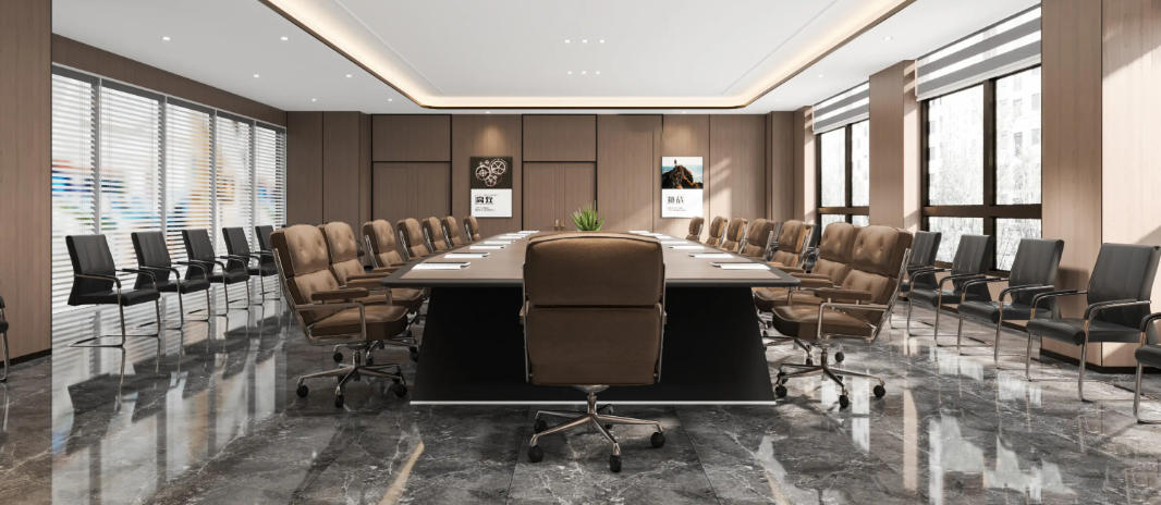 河南砂石骨料建材有限公司轮播图4