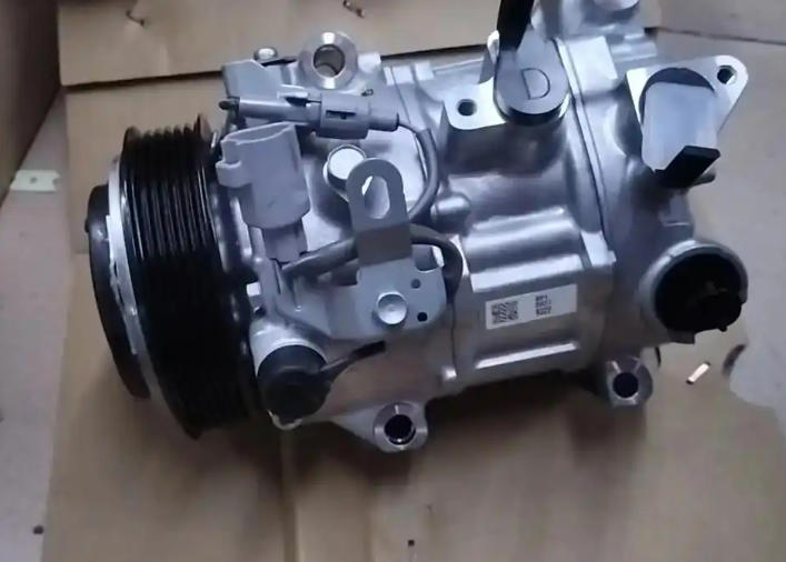 河南砂石骨料建材有限公司轮播图2