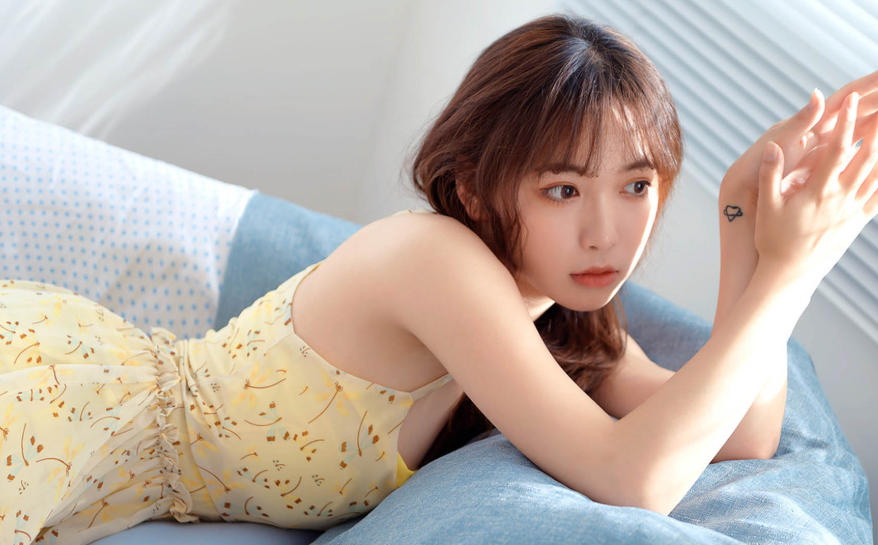 河南砂石骨料建材有限公司轮播图2