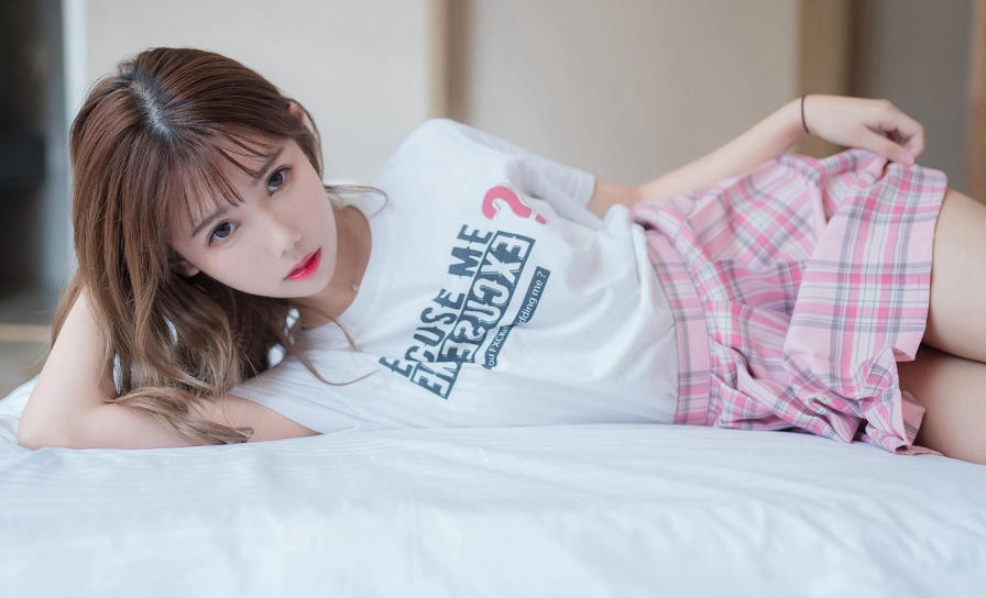 河南砂石骨料建材有限公司轮播图2