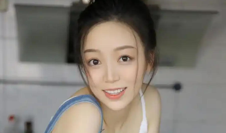 河南砂石骨料建材有限公司轮播图3