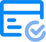 苏州离职公积金提取