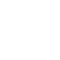 苏州租房公积金提取