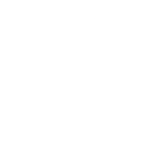 苏州在职公积金提取