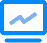 苏州在职公积金提取