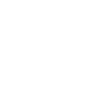 苏州快速公积金提取