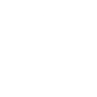 苏州封存公积金提取